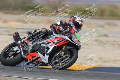 media/Mar-11-2023-SoCal Trackdays (Sat) [[bae20d96b2]]/Turn 4 (11am)/